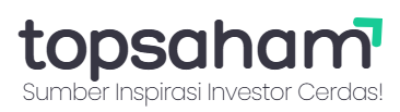 topsaham.com